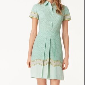 Tory Burch Dress
